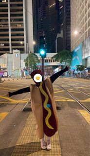 （分類：）位於 。 由 avocadoman 提交（商品編號 1194311896，圖片 1）。簡介： 。