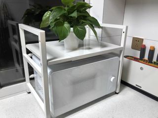 （分類：）位於 。 由 jesse110_ 提交（商品編號 1194260768，圖片 1）。簡介： 。