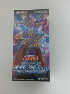 （分類：）位於 。 由 coolcool1015 提交（商品編號 1194214006，圖片 1）。簡介： 。