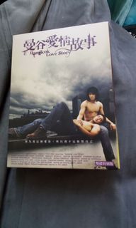（分類：）位於 。 由 sillyrex 提交（商品編號 1194186929，圖片 1）。簡介： 。