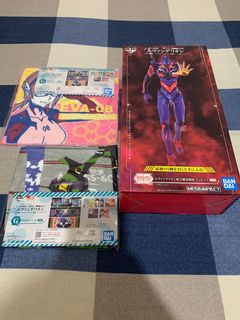 （分類：）位於 。 由 bulupaul 提交（商品編號 1194343414，圖片 1）。簡介： 。