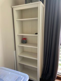 (Category: ) located in . Submitted by theseprettythings (Listing ID 1194167839, Image 1). Description: .