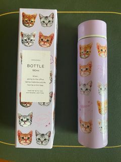 （分類：）位於 。 由 olikiko 提交（商品編號 1194364878，圖片 1）。簡介： 。