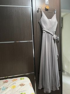 （分類：）位於 。 由 yeeeeeka 提交（商品編號 1194211480，圖片 1）。簡介： 。
