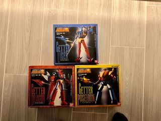 （分類：）位於 。 由 WLLLL 提交（商品編號 1194361594，圖片 1）。簡介： 。