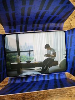 （分類：）位於 。 由 janlee111 提交（商品編號 1194275776，圖片 1）。簡介： 。