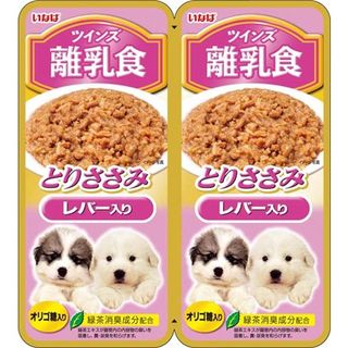 （分類：）位於 。 由 ctlf4 提交（商品編號 1194255204，圖片 1）。簡介： 。