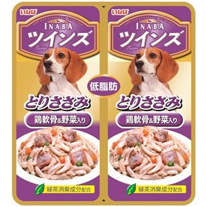 （分類：）位於 。 由 ctlf4 提交（商品編號 1194255492，圖片 1）。簡介： 。