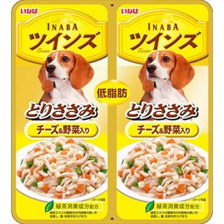 （分類：）位於 。 由 ctlf4 提交（商品編號 1194255720，圖片 1）。簡介： 。