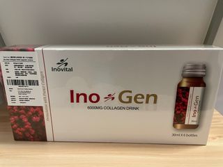 （分類：）位於 。 由 slingbb0810 提交（商品編號 1194268347，圖片 1）。簡介： 。