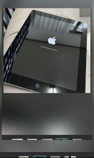 由 eswjigkimo (刊登 ID 1194200374，圖片 1) 提交，位於 的 (類別：)，說明：。