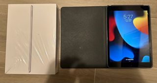 （分類：）位於 。 由 mmm1212 提交（商品編號 1194267151，圖片 1）。簡介： 。