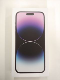 （分類：）位於 。 由 Hello2022 提交（商品編號 1194175036，圖片 1）。簡介： 。