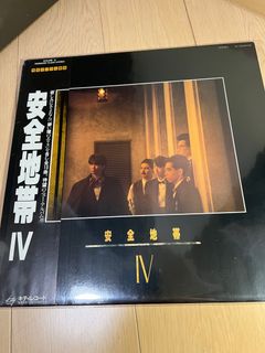 （分類：）位於 。 由 rootlam 提交（商品編號 1194286150，圖片 1）。簡介： 。