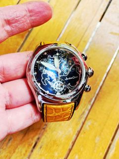 （分類：）位於 。 由 jackyjaa8 提交（商品編號 1194223383，圖片 1）。簡介： 。