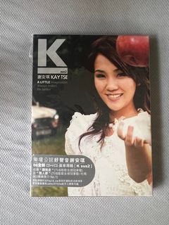 （分類：）位於 。 由 oiseethanks 提交（商品編號 1194164354，圖片 1）。簡介： 。