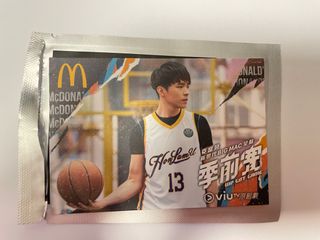 （分類：）位於 。 由 Balancemylife 提交（商品編號 1194190217，圖片 1）。簡介： 。