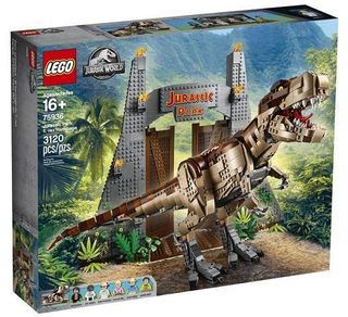（分類：）位於 。 由 schwarz_kelloggs 提交（商品編號 1194208744，圖片 1）。簡介： 。