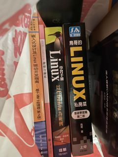 （分類：）位於 。 由 MalloryCody 提交（商品編號 1194341382，圖片 1）。簡介： 。