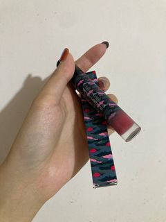 由 nomok (刊登 ID 1194232986，圖片 1) 提交，位於 的 (類別：)，說明：。