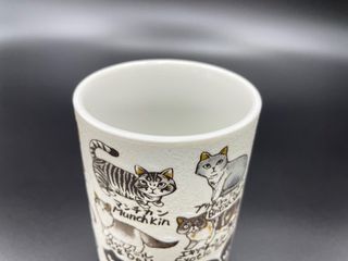 （分類：）位於 。 由 suki_9999 提交（商品編號 1194321606，圖片 1）。簡介： 。