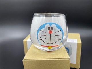 （分類：）位於 。 由 suki_9999 提交（商品編號 1194319838，圖片 1）。簡介： 。