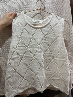 （分類：）位於 。 由 fa.bulous 提交（商品編號 1194320151，圖片 1）。簡介： 。