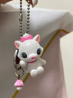 （分類：）位於 。 由 vickyky 提交（商品編號 1194298247，圖片 1）。簡介： 。