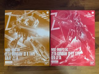 （分類：）位於 。 由 gnxxxx 提交（商品編號 1194323418，圖片 1）。簡介： 。