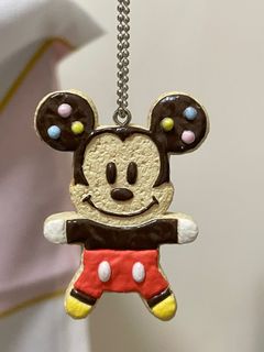 （分類：）位於 。 由 vickyky 提交（商品編號 1194300212，圖片 1）。簡介： 。