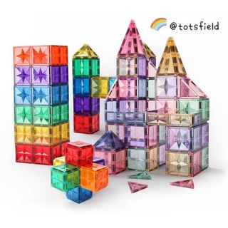 (Category: ) located in . Submitted by totsfield (Listing ID 1111805382, Image 1). Description: .