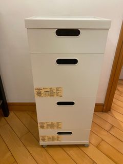 （分類：）位於 。 由 mskk00 提交（商品編號 1194268560，圖片 1）。簡介： 。