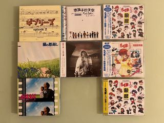 （分類：）位於 。 由 fatballcat 提交（商品編號 1194261295，圖片 1）。簡介： 。