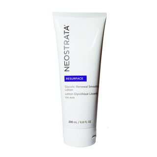 包郵 Neostrata Resurface Glycolic Renewal Smoothing Lotion for Face & Body 200ml Neostrata極致亮滑緊膚乳液 200ml64239249759745110