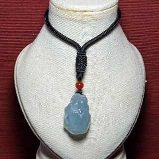生肖掛牌/八大守護神佛牌/晶石吊咀/平安無事牌/戒指/其他 Collection item 2