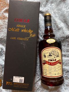 （分類：）位於 。 由 8bfhs5ghxj 提交（商品編號 1194258408，圖片 1）。簡介： 。