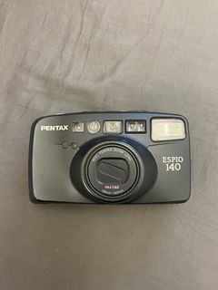 （分類：）位於 。 由 kyasr 提交（商品編號 1194257348，圖片 1）。簡介： 。