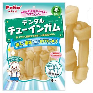 （分類：）位於 。 由 ctlf4 提交（商品編號 1194257840，圖片 1）。簡介： 。