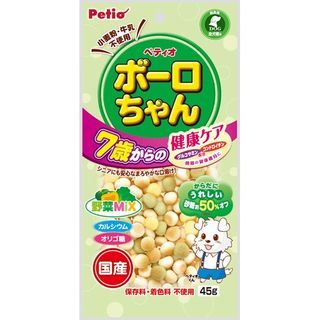 （分類：）位於 。 由 ctlf4 提交（商品編號 1194258850，圖片 1）。簡介： 。
