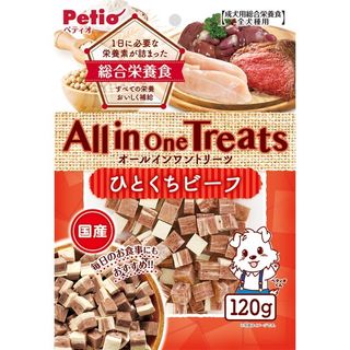 （分類：）位於 。 由 ctlf4 提交（商品編號 1194258383，圖片 1）。簡介： 。