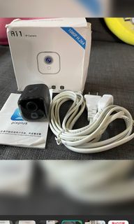 （分類：）位於 。 由 johnlhk1087 提交（商品編號 1194349316，圖片 1）。簡介： 。