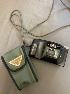 （分類：）位於 。 由 kyasr 提交（商品編號 1191000690，圖片 1）。簡介： 。
