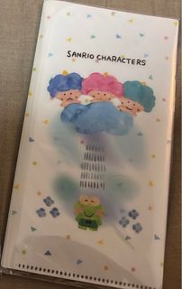 （分類：）位於 。 由 hinpatrick 提交（商品編號 1194356234，圖片 1）。簡介： 。