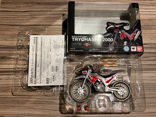 （分類：）位於 。 由 starscheung 提交（商品編號 1194360589，圖片 1）。簡介： 。