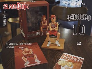 （分類：）位於 。 由 timespaces 提交（商品編號 1194242359，圖片 1）。簡介： 。