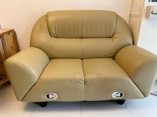 （分類：）位於 。 由 magmo101 提交（商品編號 1194230722，圖片 1）。簡介： 。