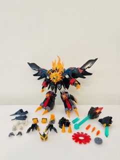 （分類：）位於 。 由 mannchi 提交（商品編號 1194222357，圖片 1）。簡介： 。