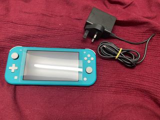 （分類：）位於 。 由 rickywkc8953 提交（商品編號 1194168592，圖片 1）。簡介： 。