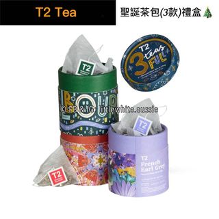 （分類：）位於 。 由 littlewhite.aussie 提交（商品編號 1194306094，圖片 1）。簡介： 。