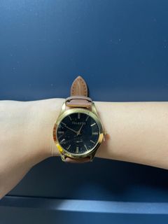 （分類：）位於 。 由 xtcool 提交（商品編號 1194349593，圖片 1）。簡介： 。